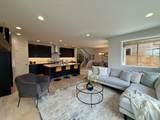 21412 Krakatoa Court - Photo 9