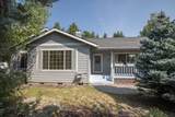 16690 Oakridge Place - Photo 2