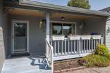 16690 Oakridge Place - Photo 4