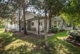 16690 Oakridge Place - Photo 6