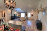 3430 North Ridge Drive - Photo 47