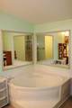 57459 Arrowhead Loop - Photo 16