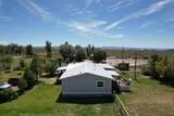 57459 Arrowhead Loop - Photo 25