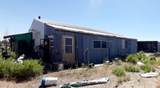 57459 Arrowhead Loop - Photo 27
