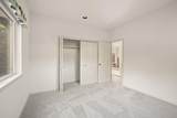 1927 Mountain Quail Drive - Photo 41