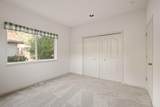 1927 Mountain Quail Drive - Photo 42