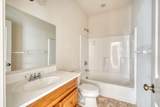 1927 Mountain Quail Drive - Photo 43