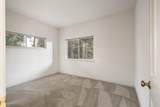 1927 Mountain Quail Drive - Photo 44