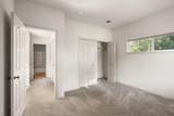 1927 Mountain Quail Drive - Photo 45