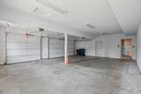 1927 Mountain Quail Drive - Photo 48