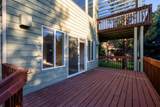 1927 Mountain Quail Drive - Photo 49