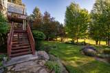 1927 Mountain Quail Drive - Photo 50