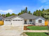 2785 Roberts Road - Photo 1