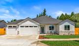 2785 Roberts Road - Photo 2