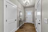 2785 Roberts Road - Photo 6