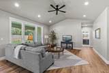 2785 Roberts Road - Photo 7