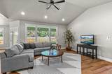 2785 Roberts Road - Photo 8