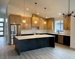 411 Diamond Peak Avenue - Photo 3