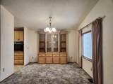 1001 15th Street - Photo 10