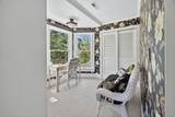 496 Beach Street - Photo 11