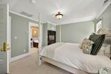 496 Beach Street - Photo 12