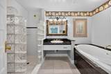 496 Beach Street - Photo 13