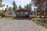 15957 Sparks Drive - Photo 1