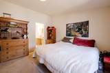 15957 Sparks Drive - Photo 13