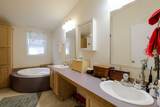 15957 Sparks Drive - Photo 14