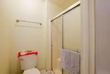 15957 Sparks Drive - Photo 15