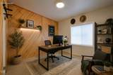 15957 Sparks Drive - Photo 16