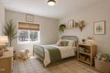 15957 Sparks Drive - Photo 19