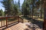 15957 Sparks Drive - Photo 22