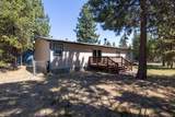 15957 Sparks Drive - Photo 23
