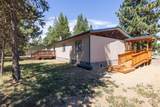 15957 Sparks Drive - Photo 24