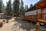 15957 Sparks Drive - Photo 25