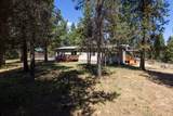 15957 Sparks Drive - Photo 26