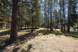 15957 Sparks Drive - Photo 27