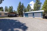 15957 Sparks Drive - Photo 28