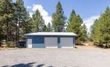 15957 Sparks Drive - Photo 29