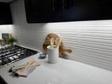 61405 Daybreak Court - Photo 7