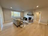 61405 Daybreak Court - Photo 8