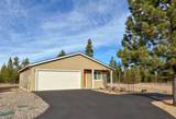 51796 Jubilee Pine Dr - Photo 1