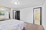 1430 Oakdale Avenue - Photo 15