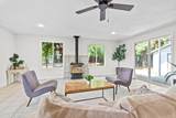 1430 Oakdale Avenue - Photo 19