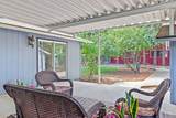 1430 Oakdale Avenue - Photo 24