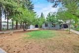 1430 Oakdale Avenue - Photo 29