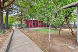 1430 Oakdale Avenue - Photo 30
