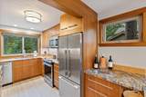 13251 Snowbrush - Photo 2