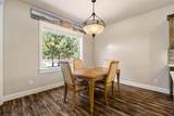 147522 Mabel Drive - Photo 21